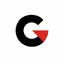 Gito logo