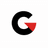 Gito logo